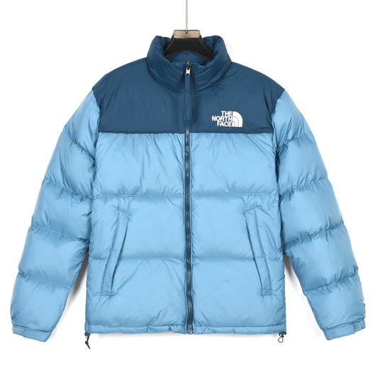 The North Face coat