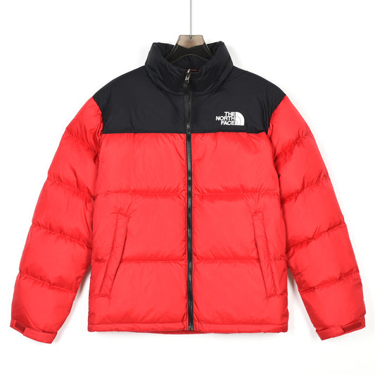 The North face coat