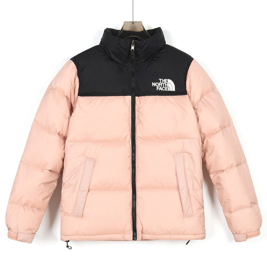 The North Face coat