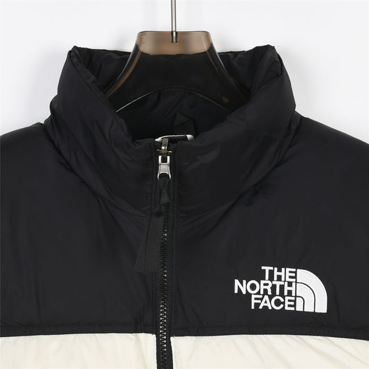 The North Face coat