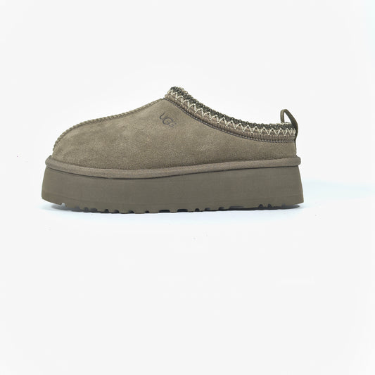 UGG Tasman