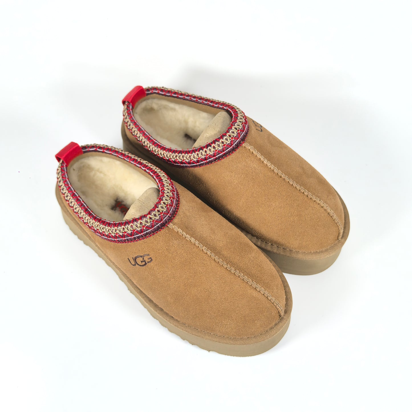 UGG Tasman