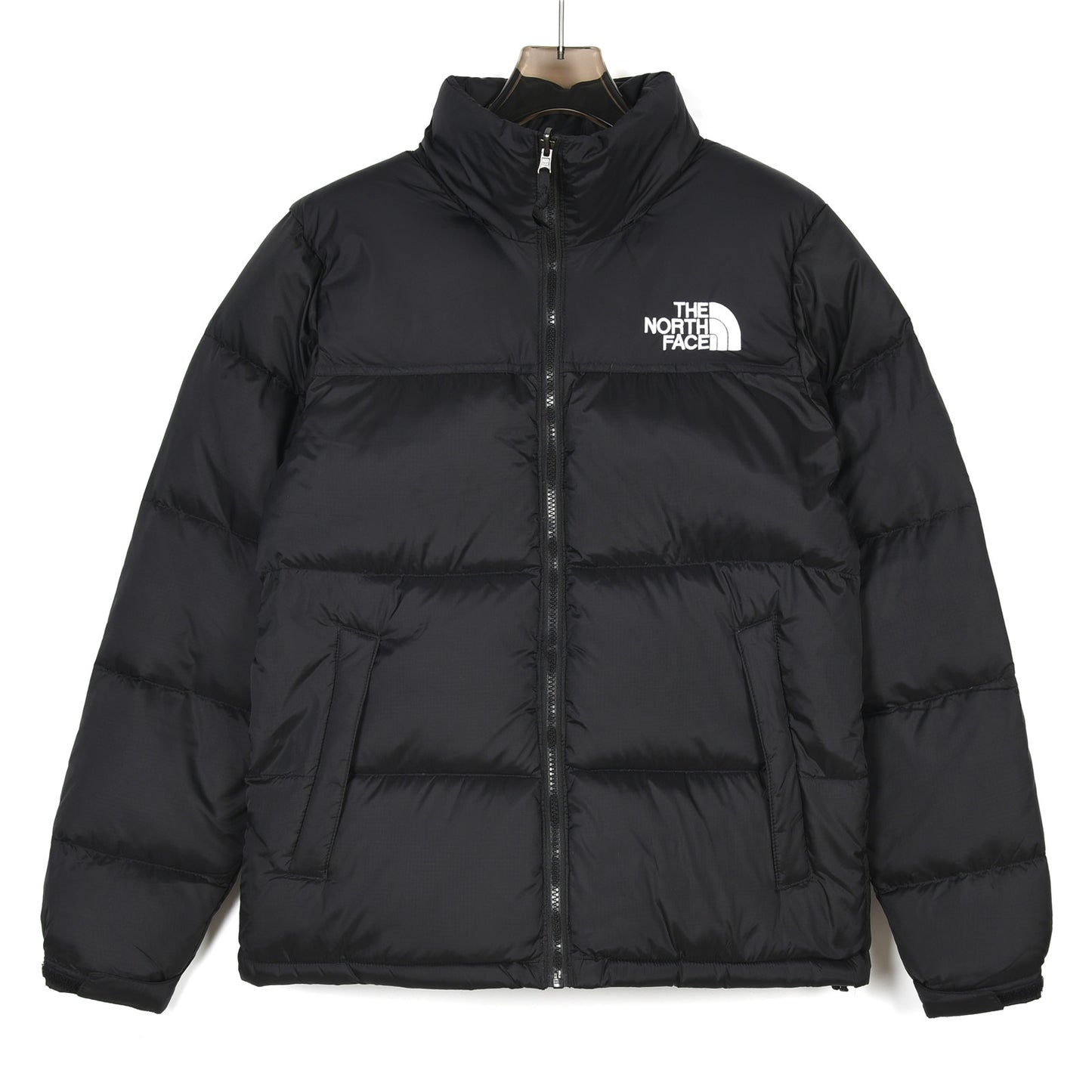 The North Face coat