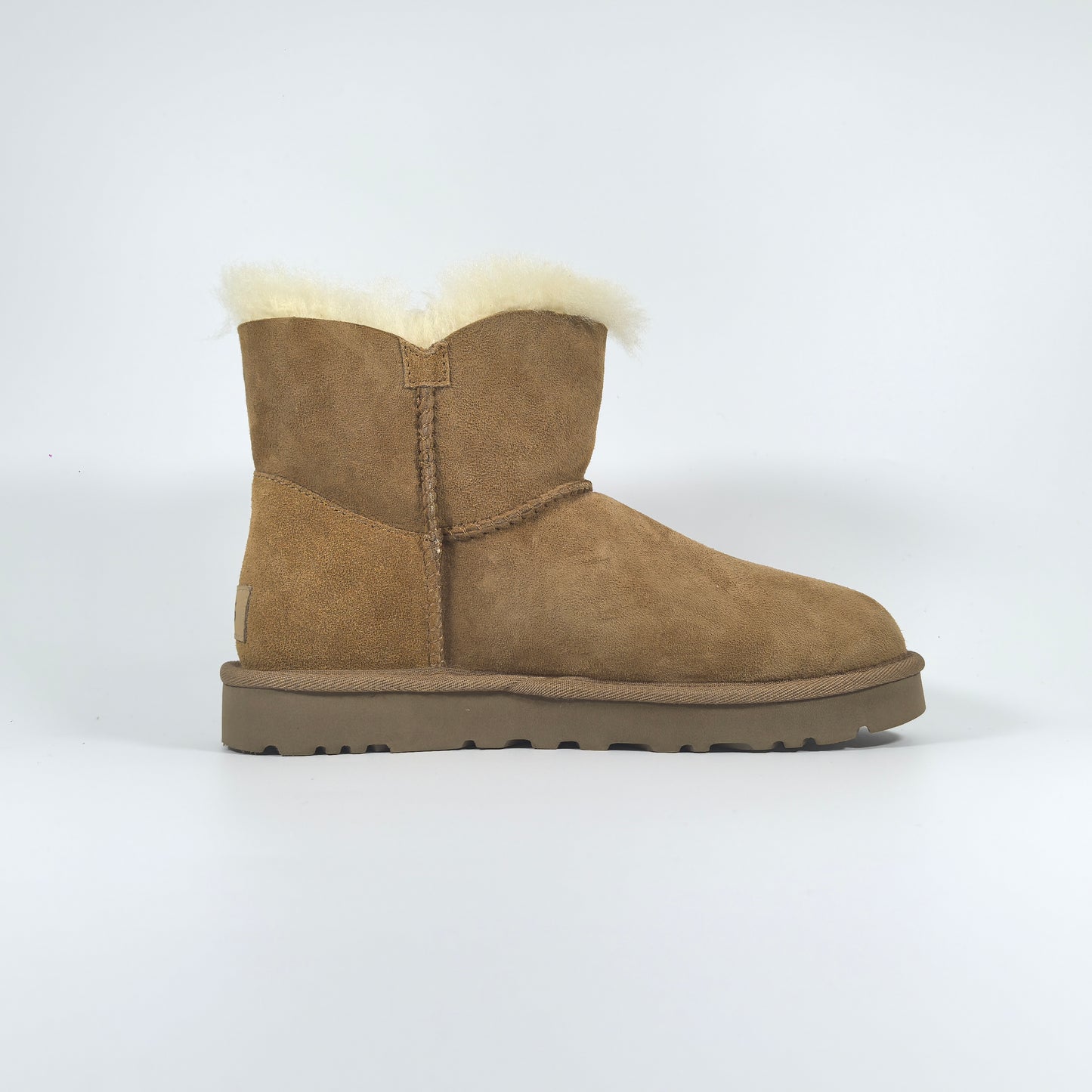 Ugg Kids Alexl Mini Boot