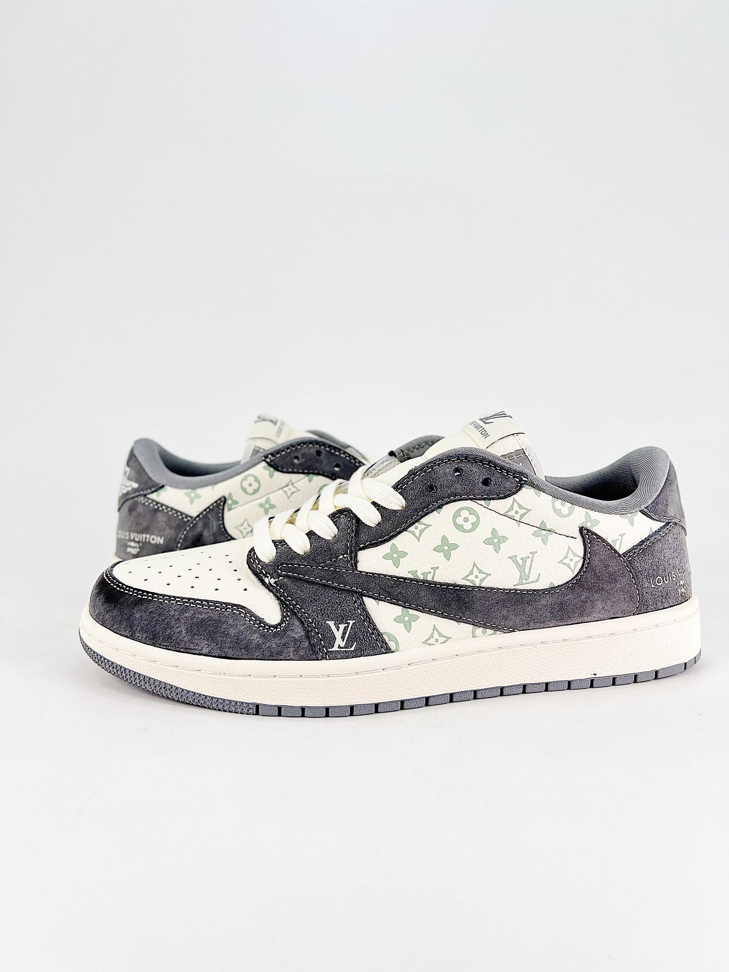 Nike Air Jordan 1 Low