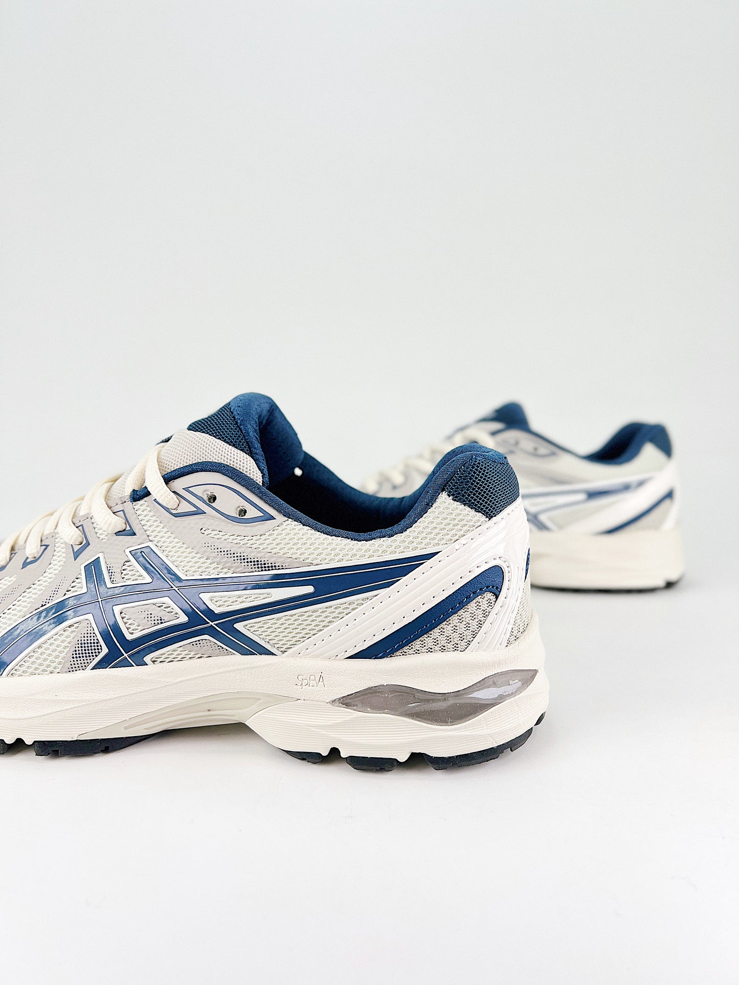 Asics GEL-FLUX CN