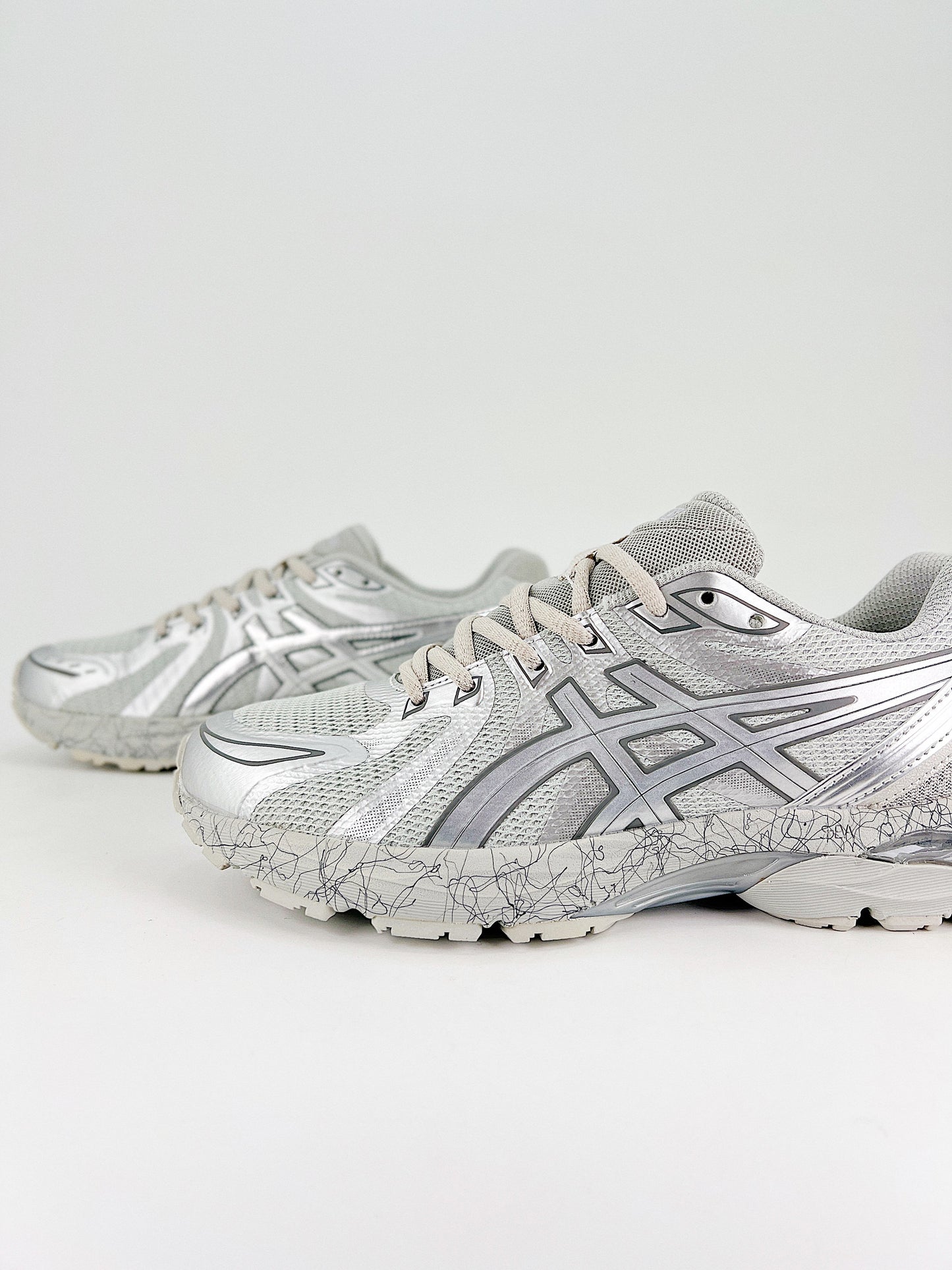 Asics GEL-FLUX CN