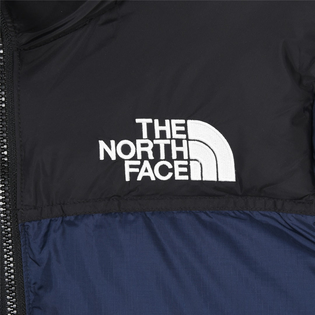 The North Face coat