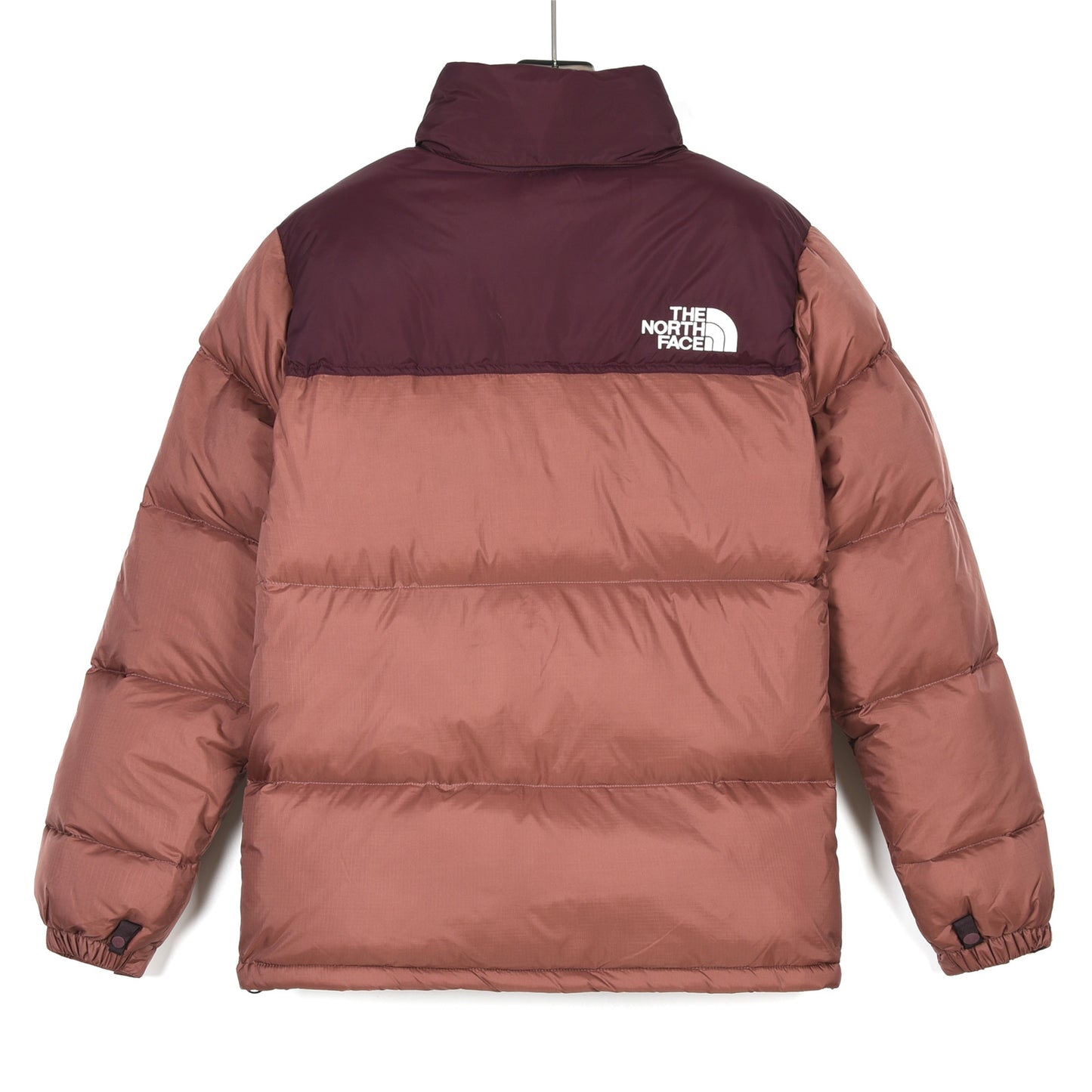 The North Face coat