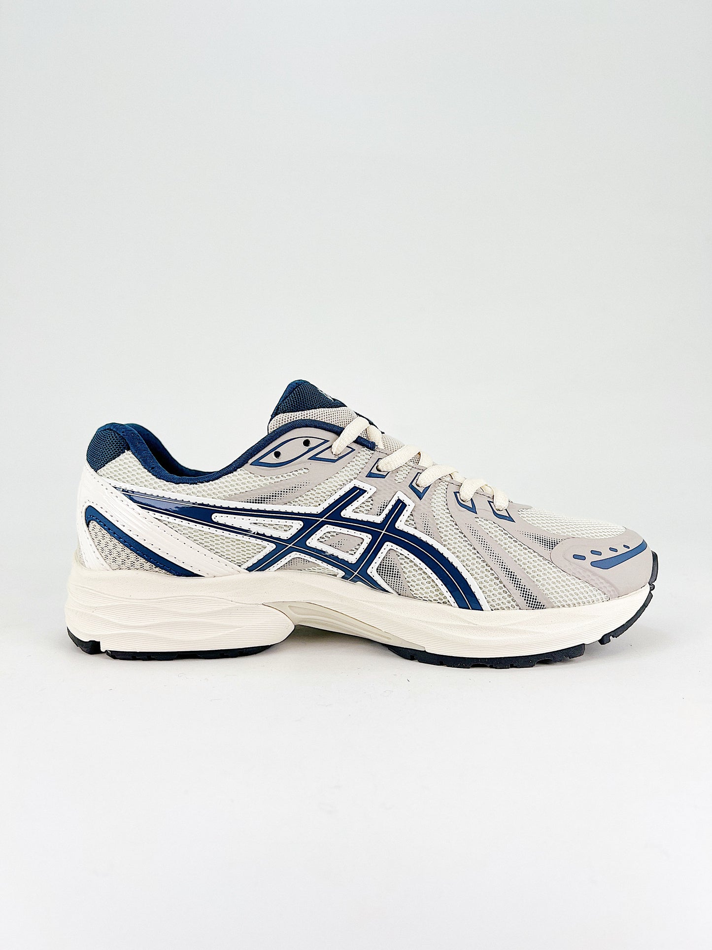 Asics GEL-FLUX CN