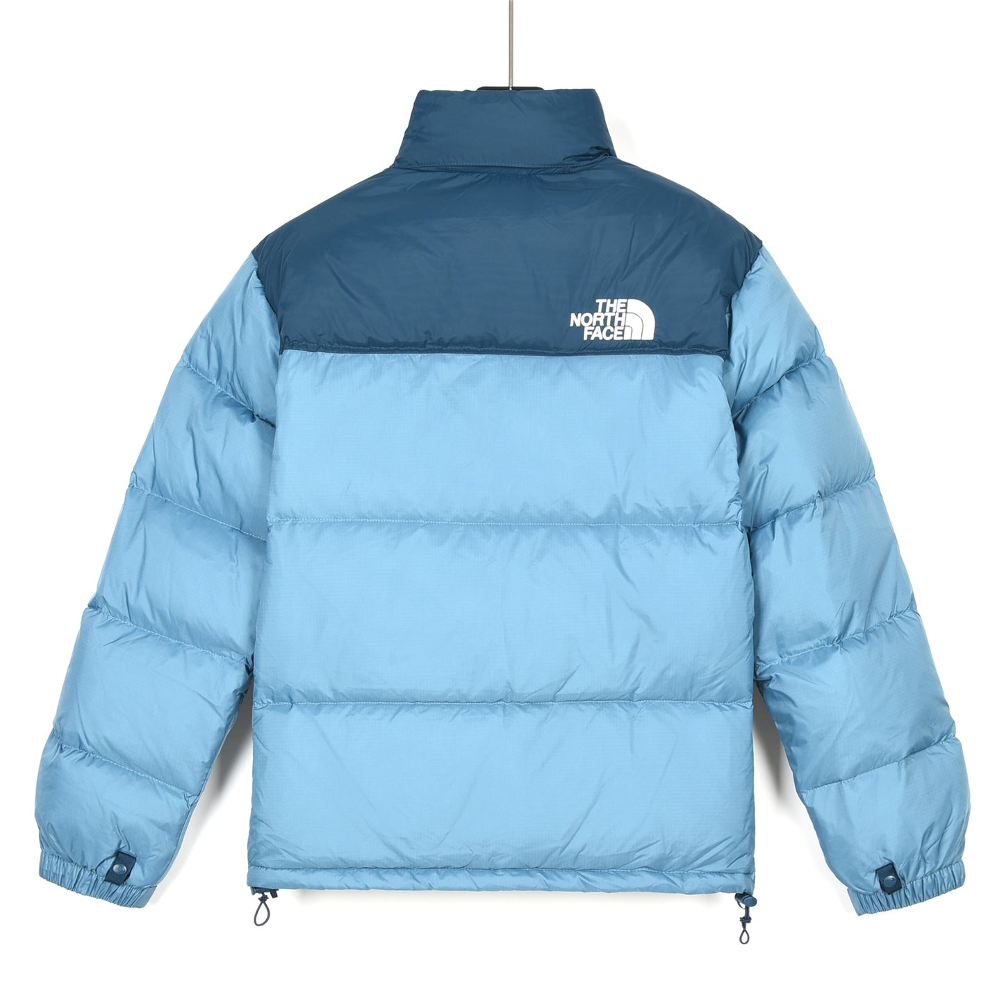 The North Face coat