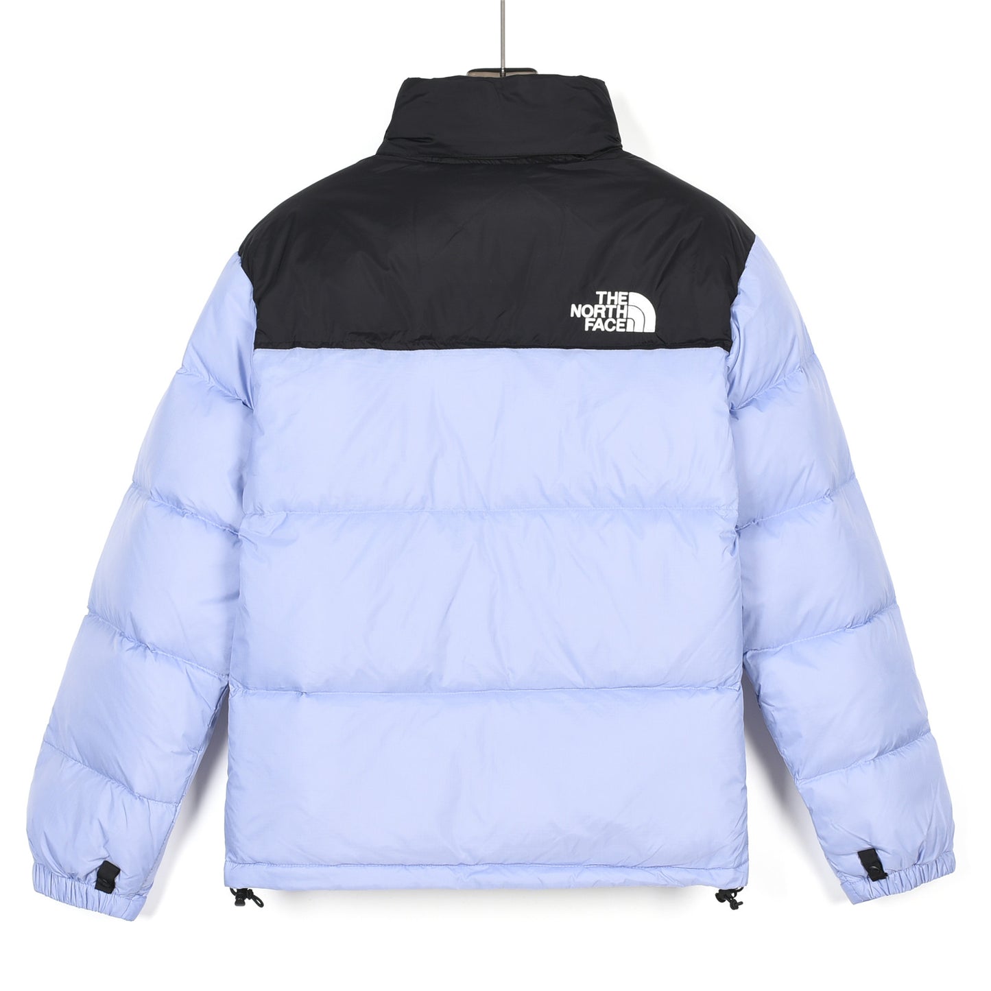 The North Face coat