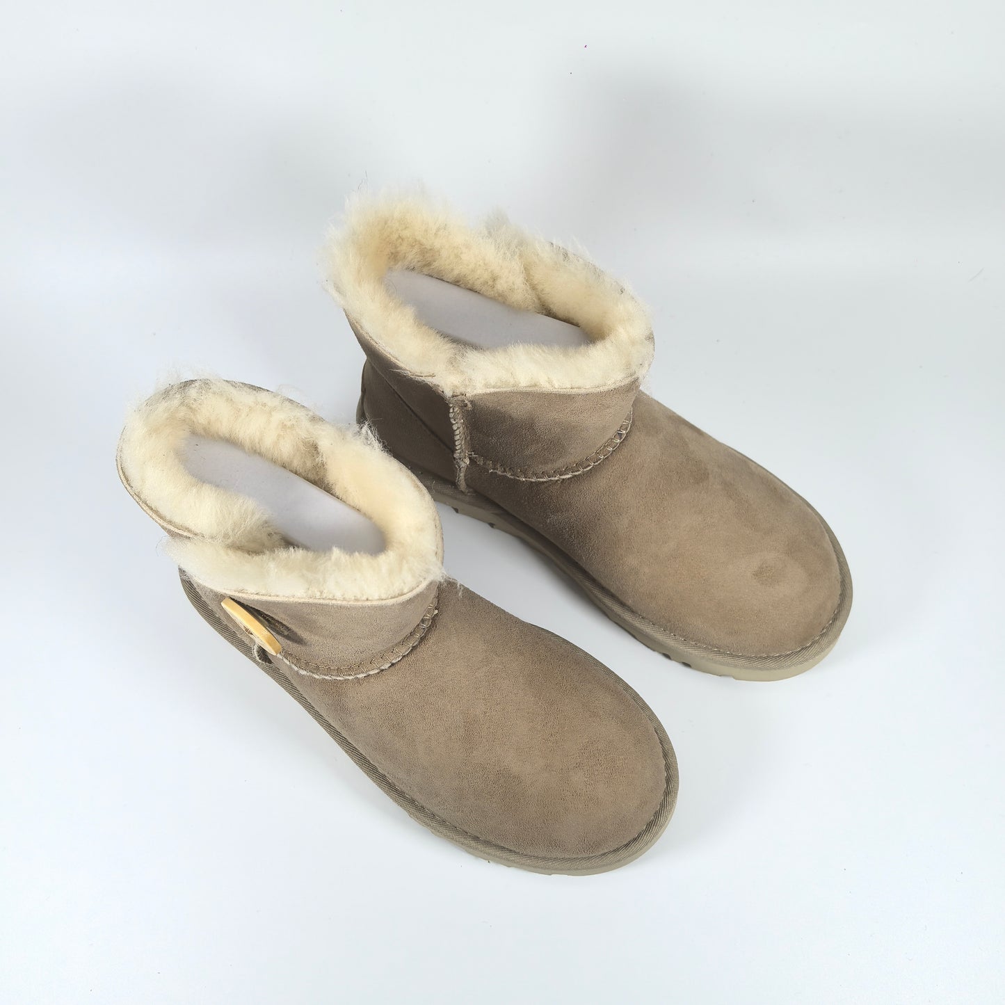 Ugg Kids Alexl Mini Boot