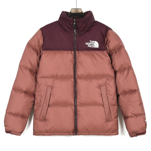 The North Face coat