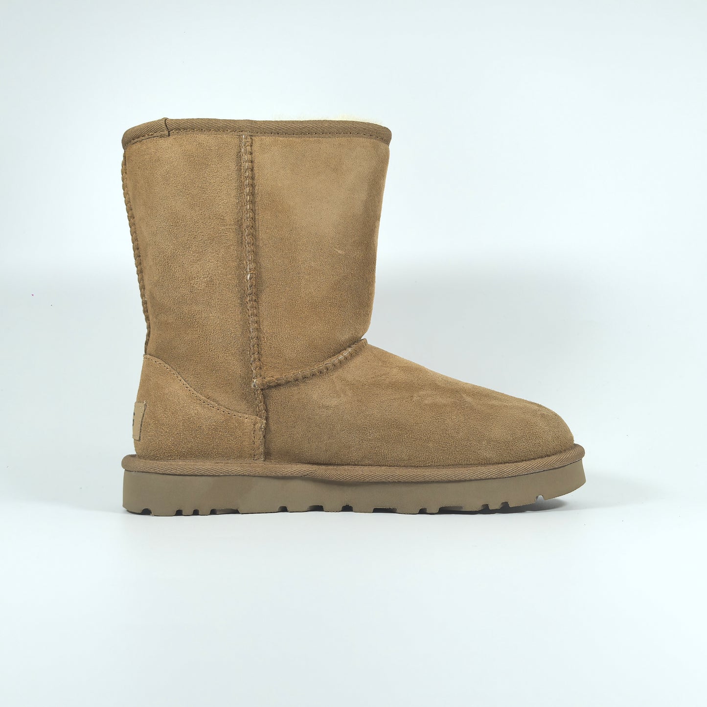 UGG Classic Short II Boots