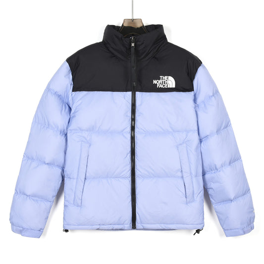 The North Face coat