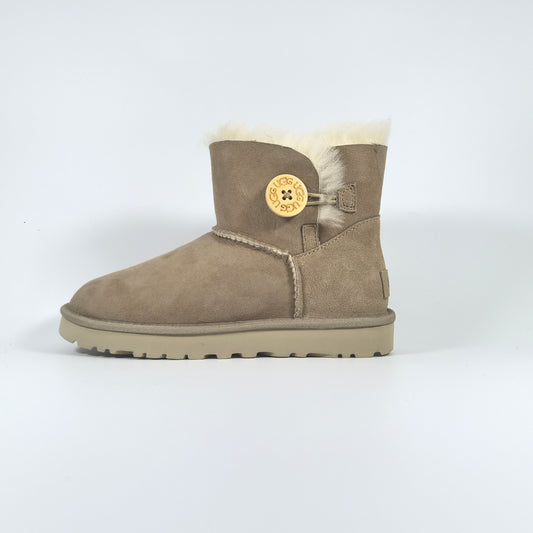 Ugg Kids Alexl Mini Boot