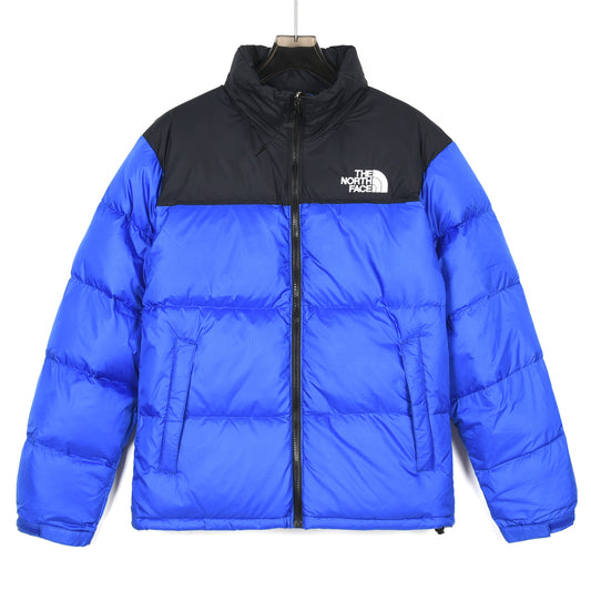 The North Face coat