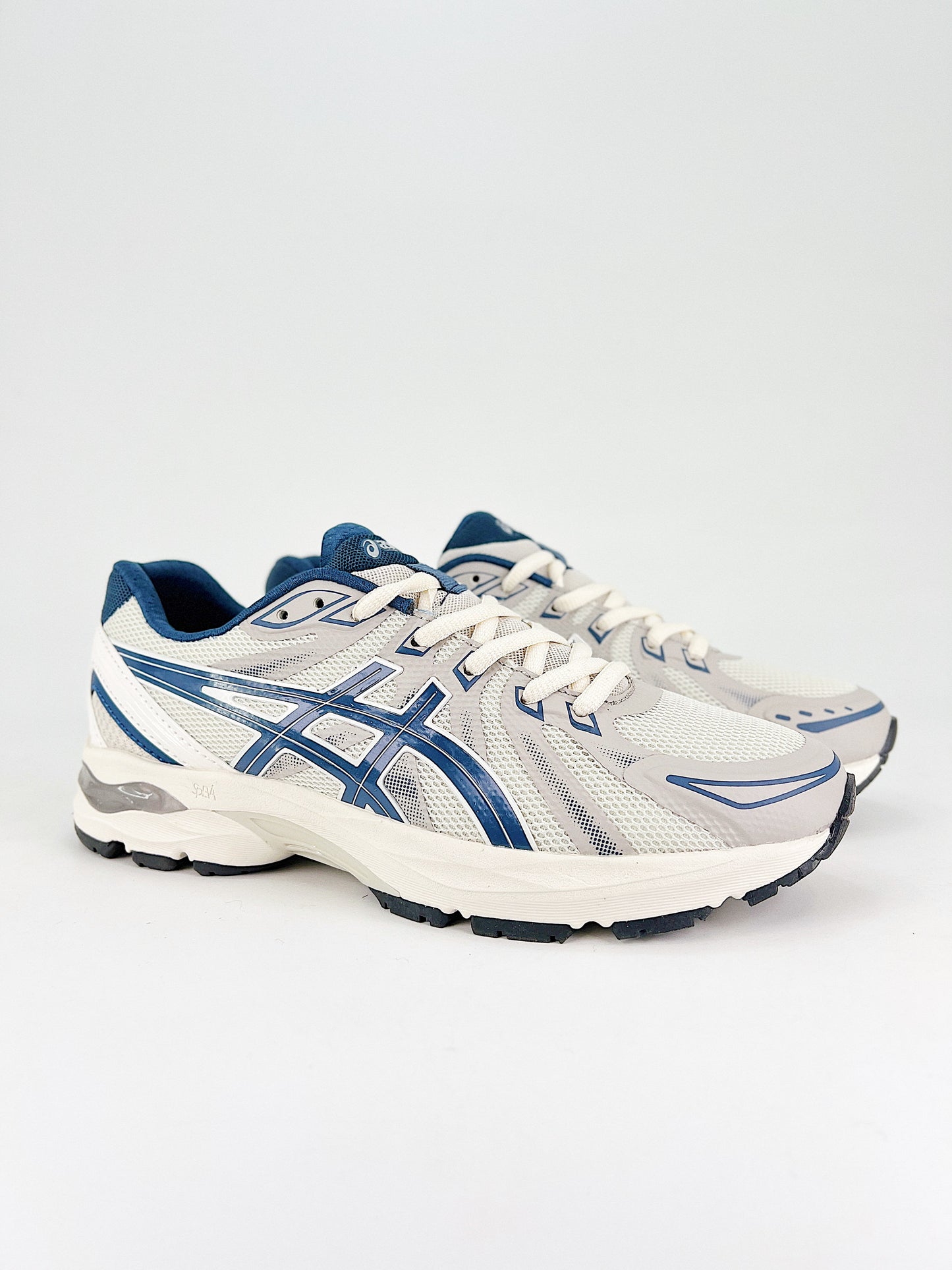 Asics GEL-FLUX CN