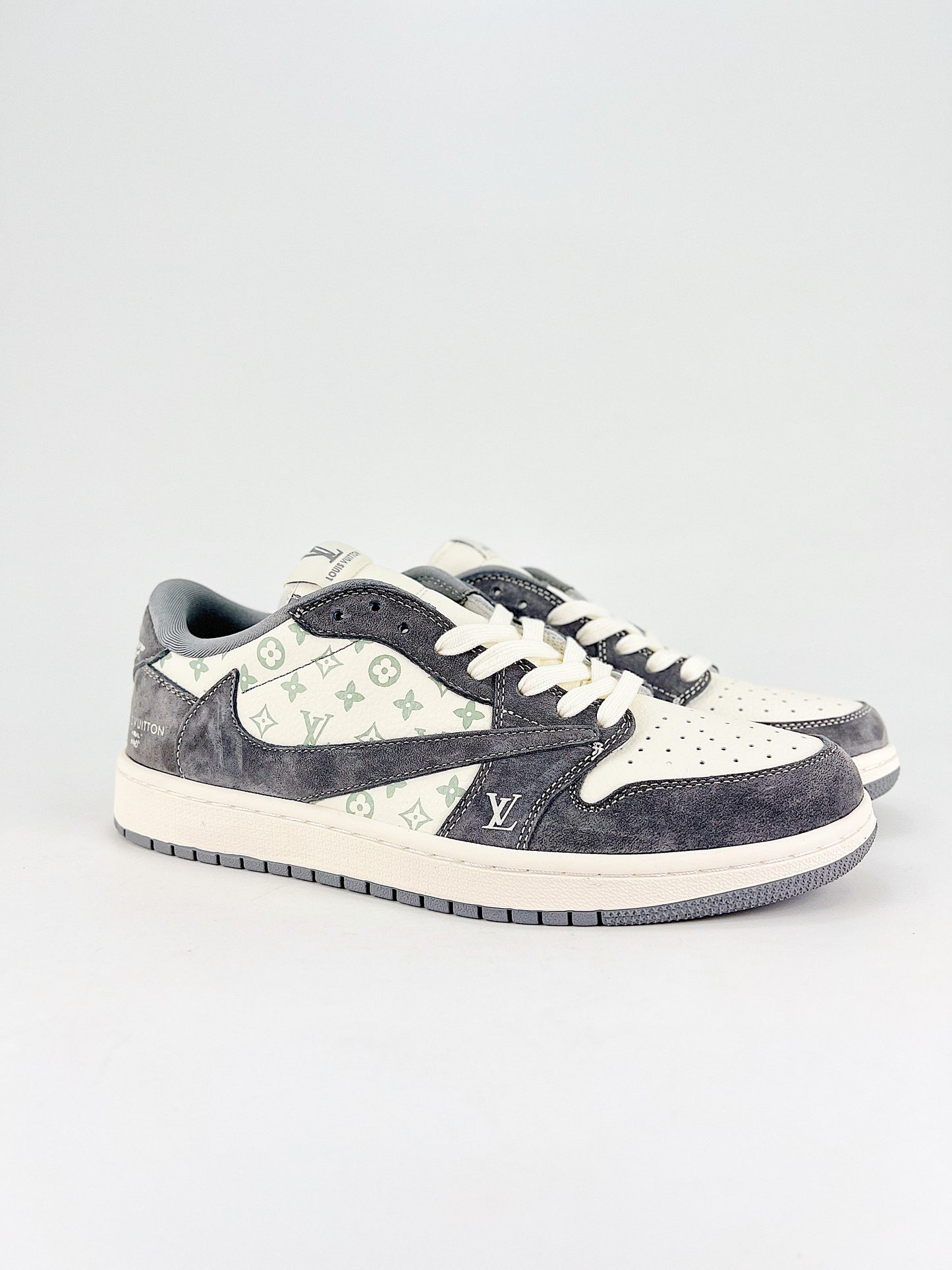 Nike Air Jordan 1 Low