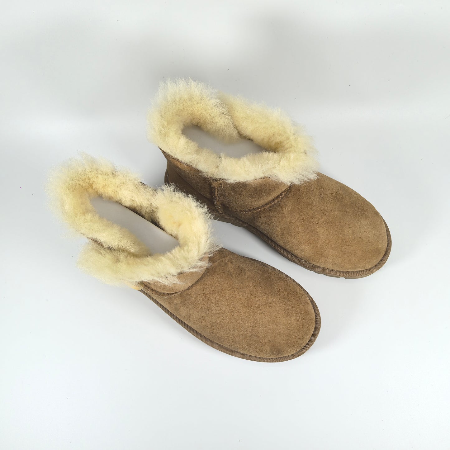 Ugg Kids Alexl Mini Boot