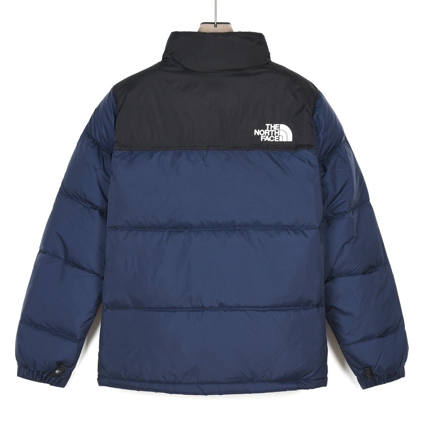 The North Face coat