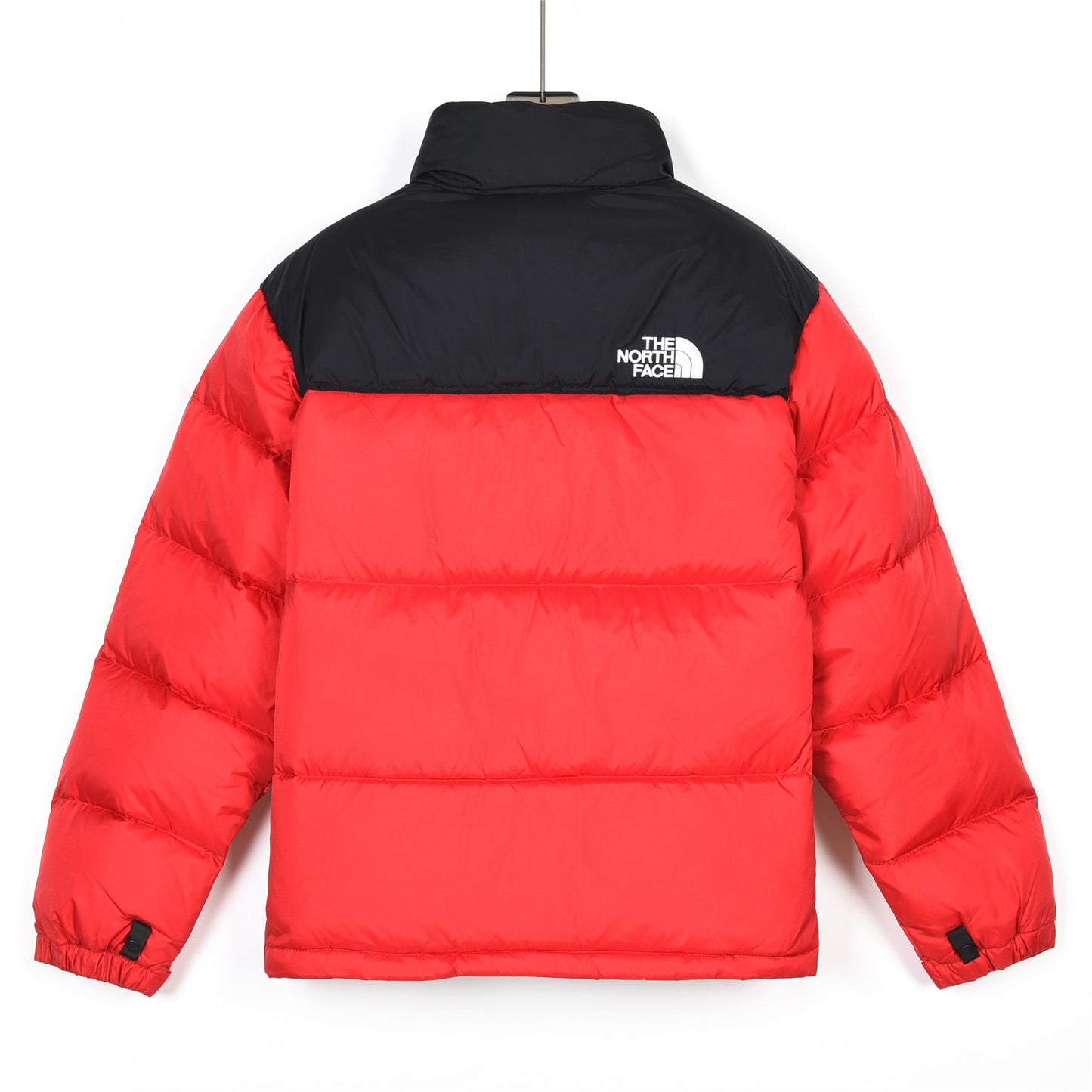 The North face coat