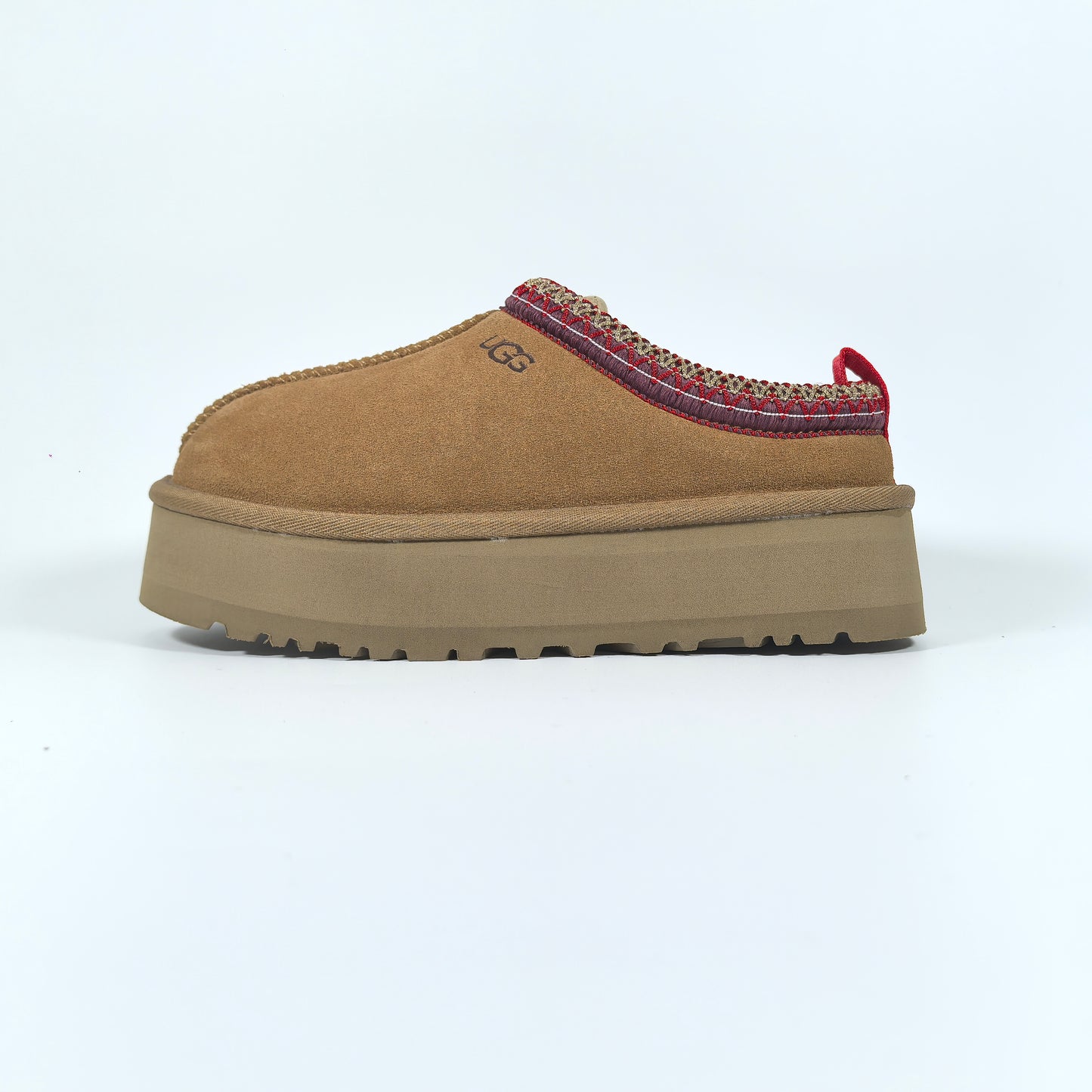 UGG Tasman