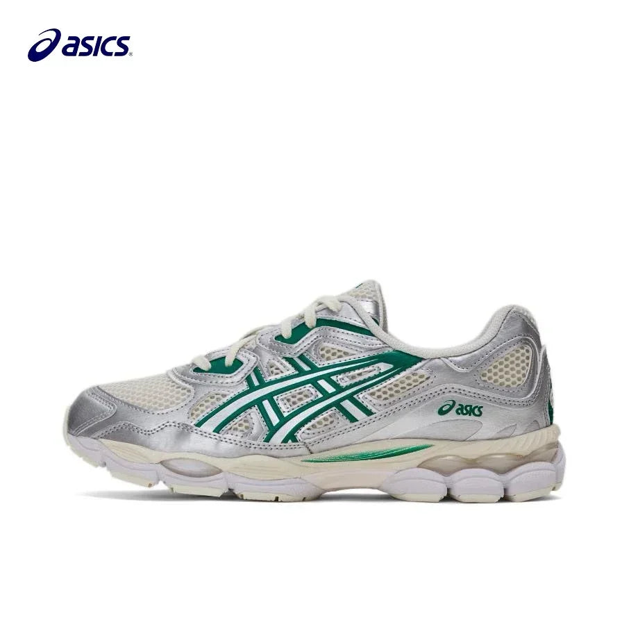 Asics Gel-NYC