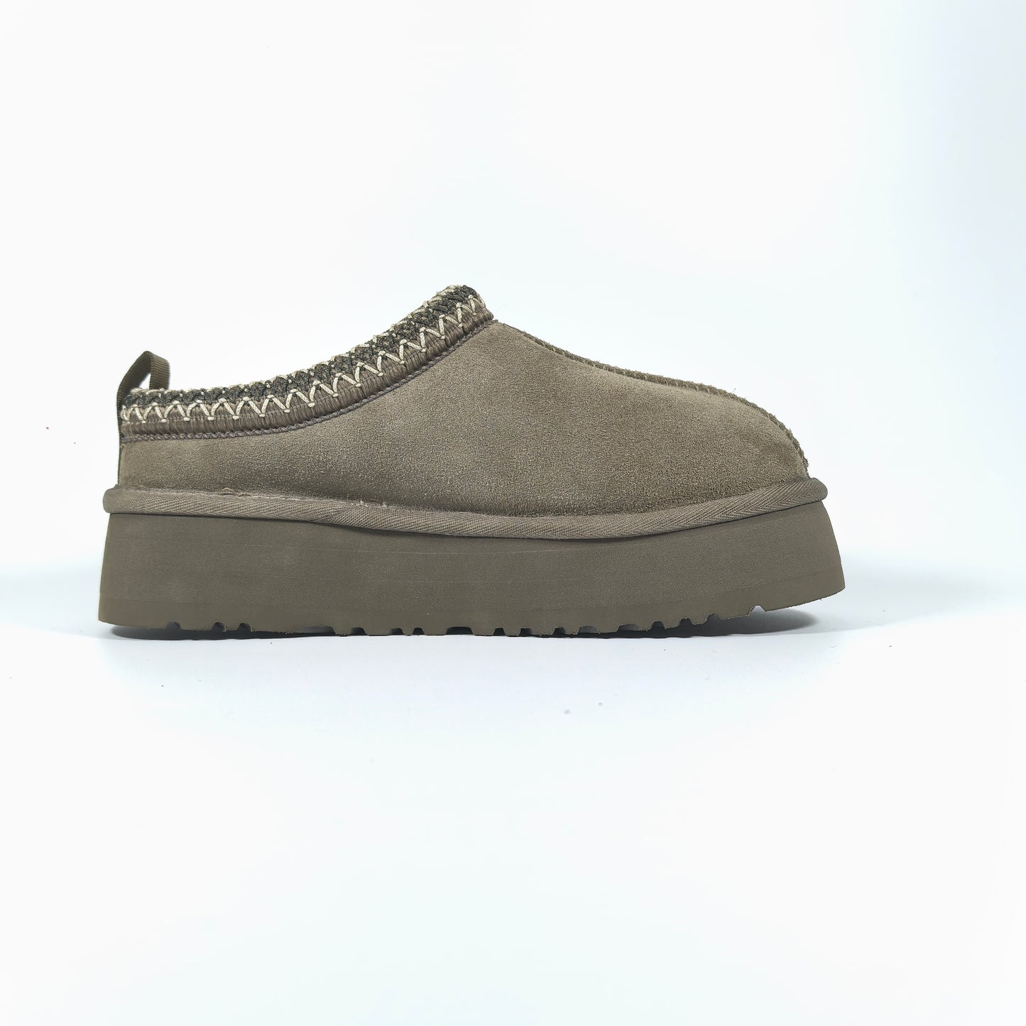 UGG Tasman