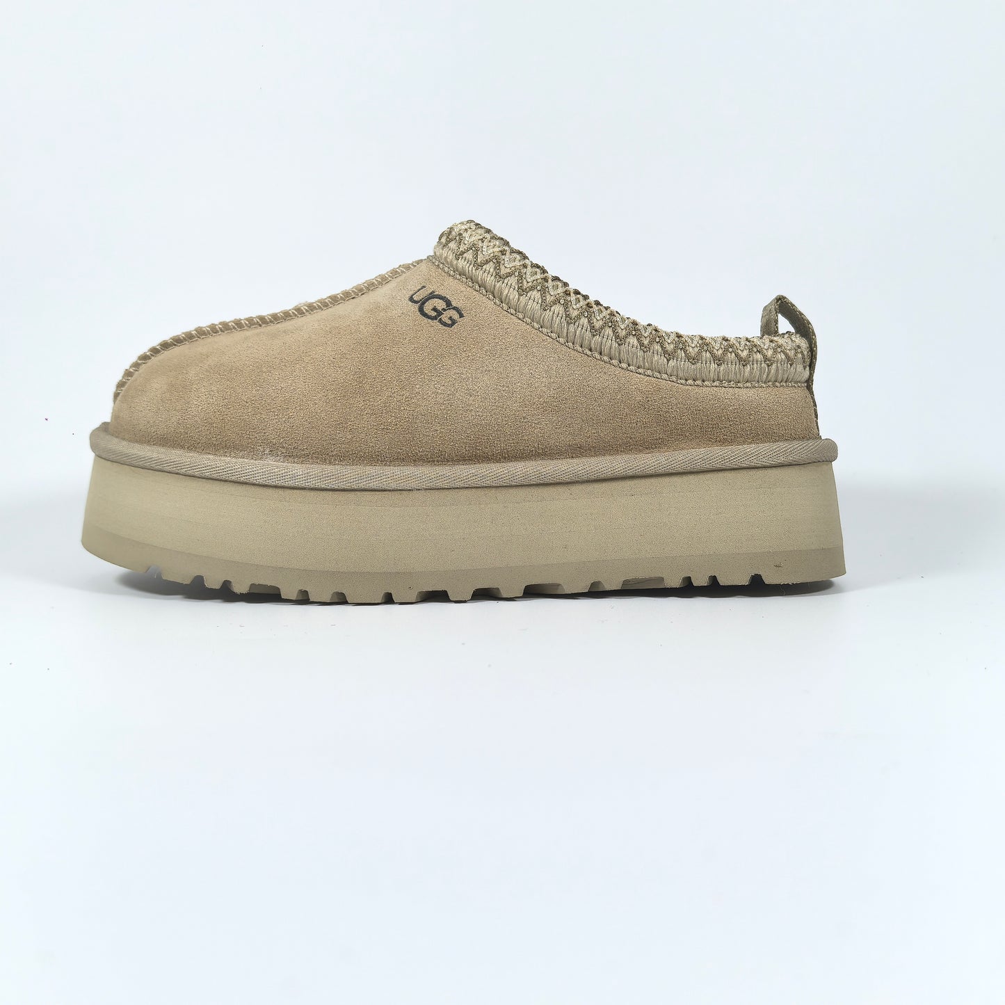 UGG Tasman