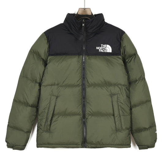 The North Face coat