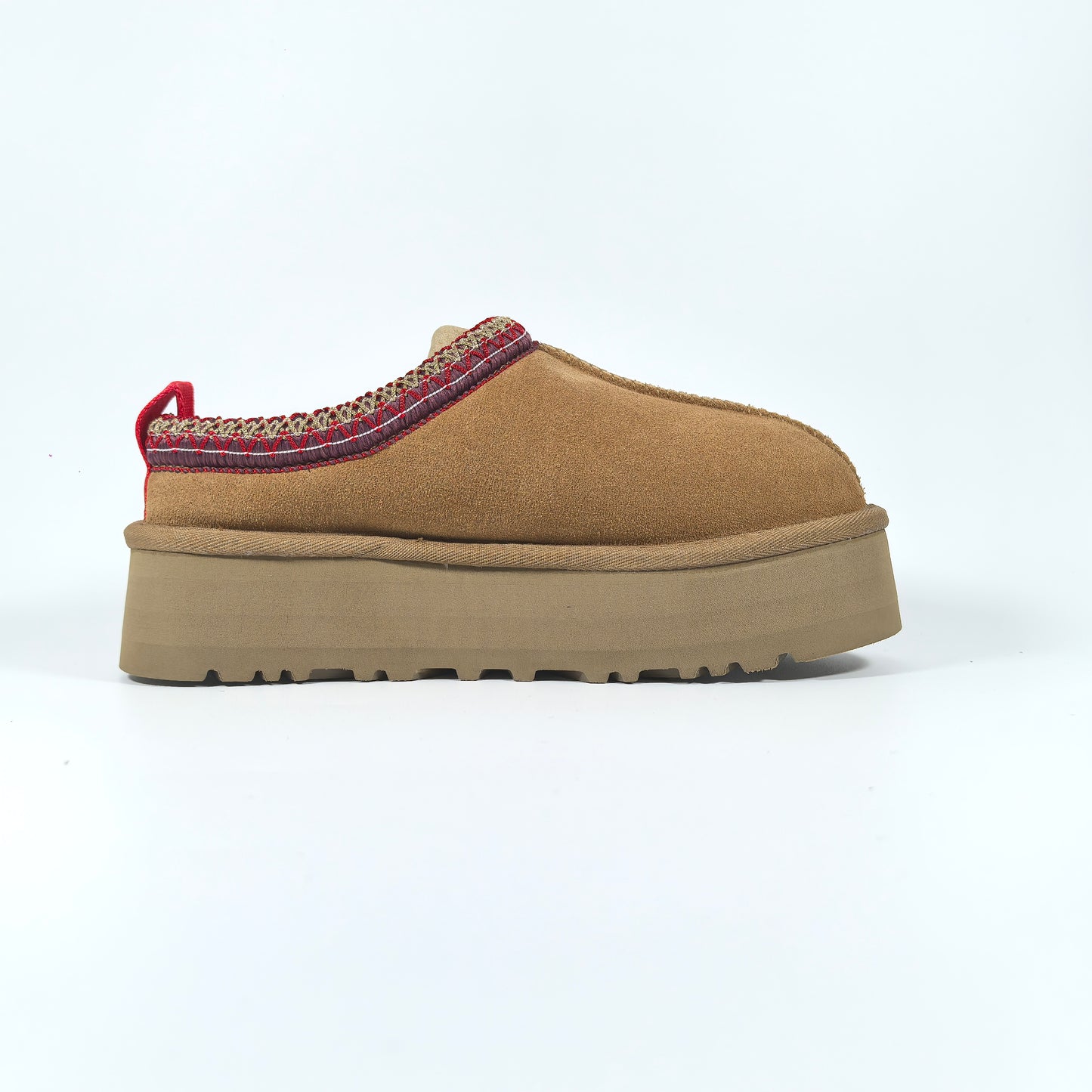 UGG Tasman