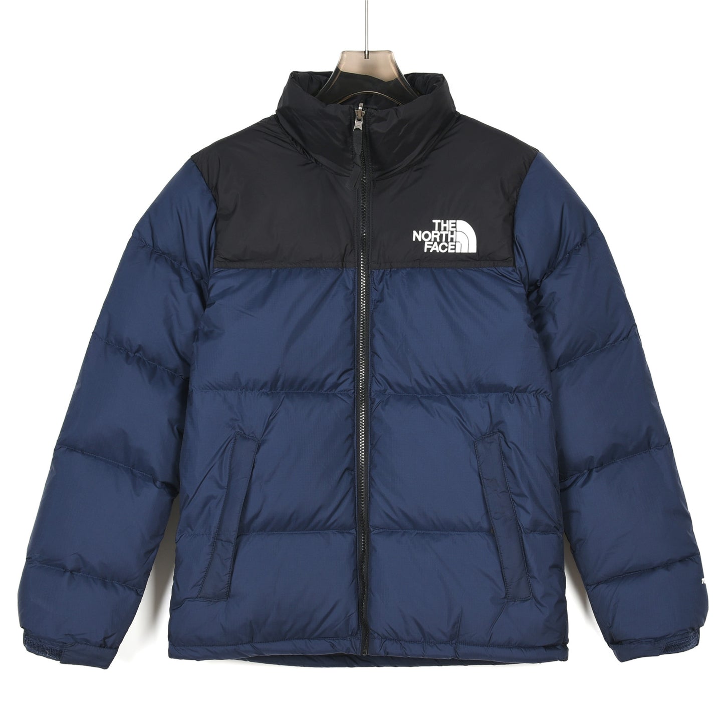 The North Face coat