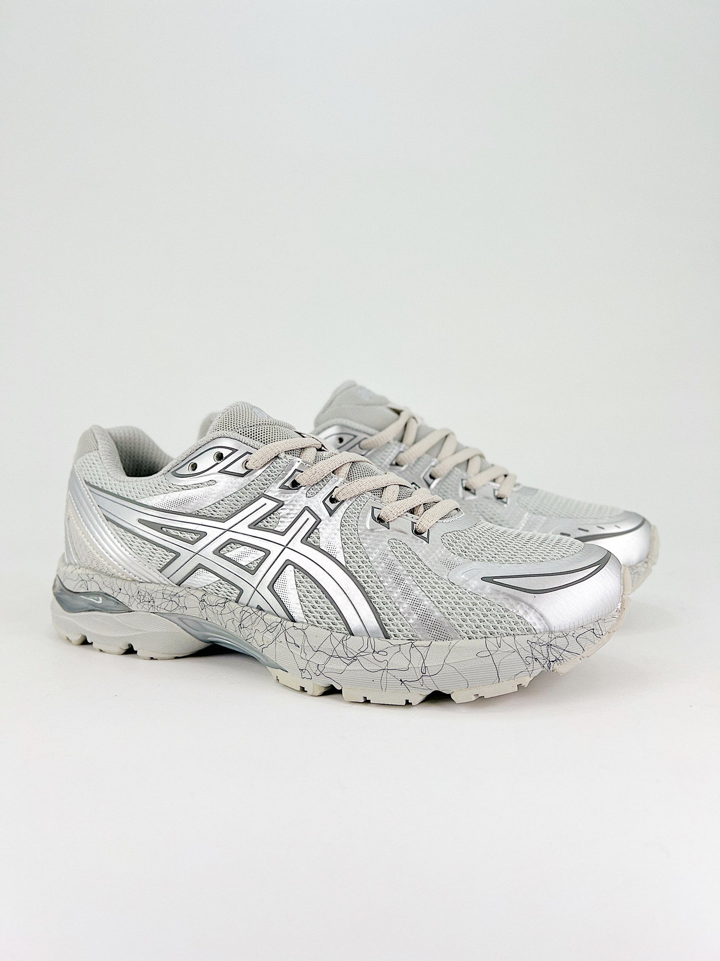 Asics GEL-FLUX CN