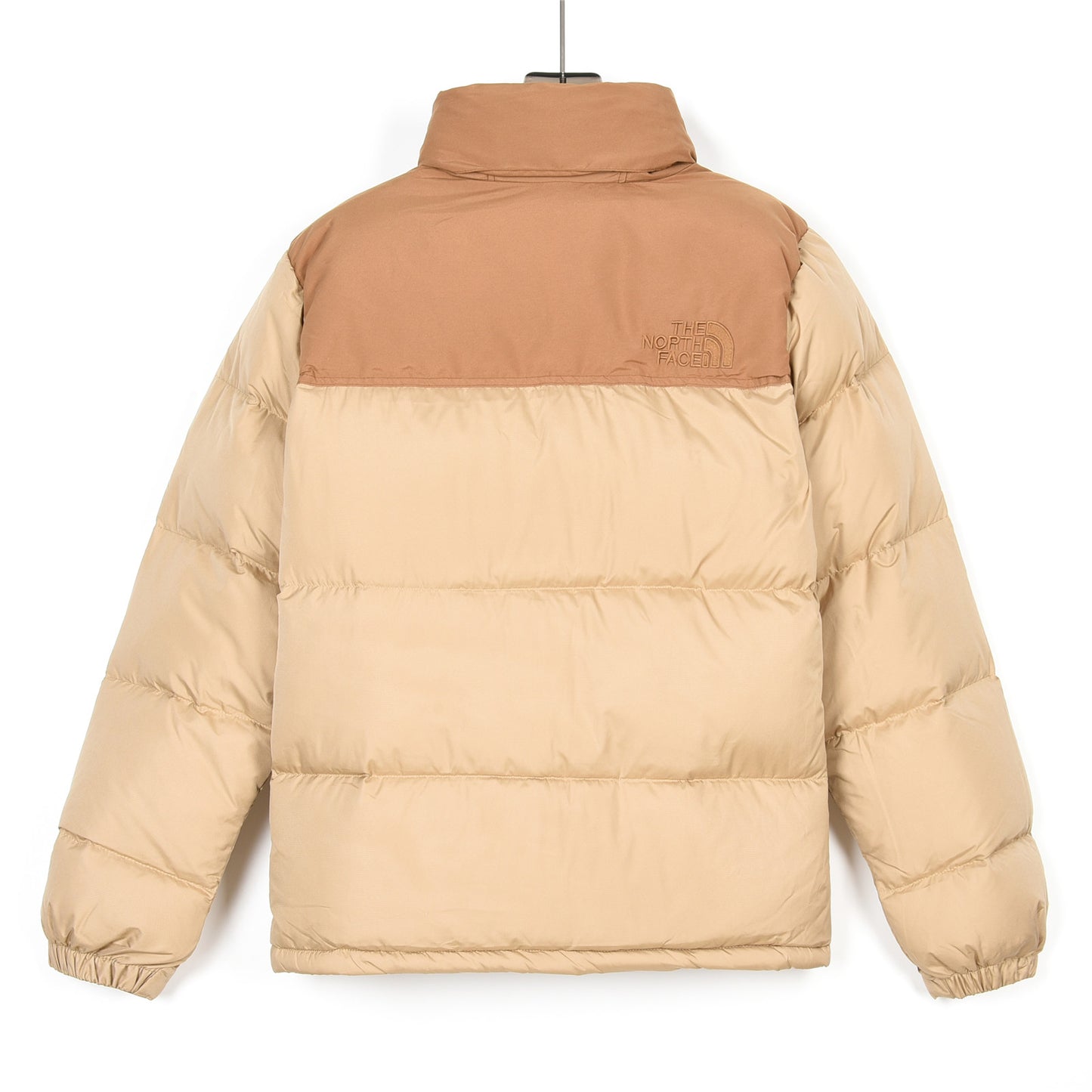 The North Face coat