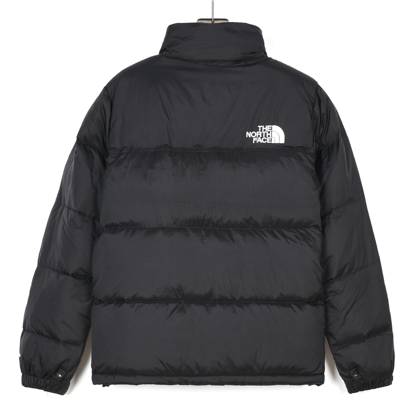 The North Face coat