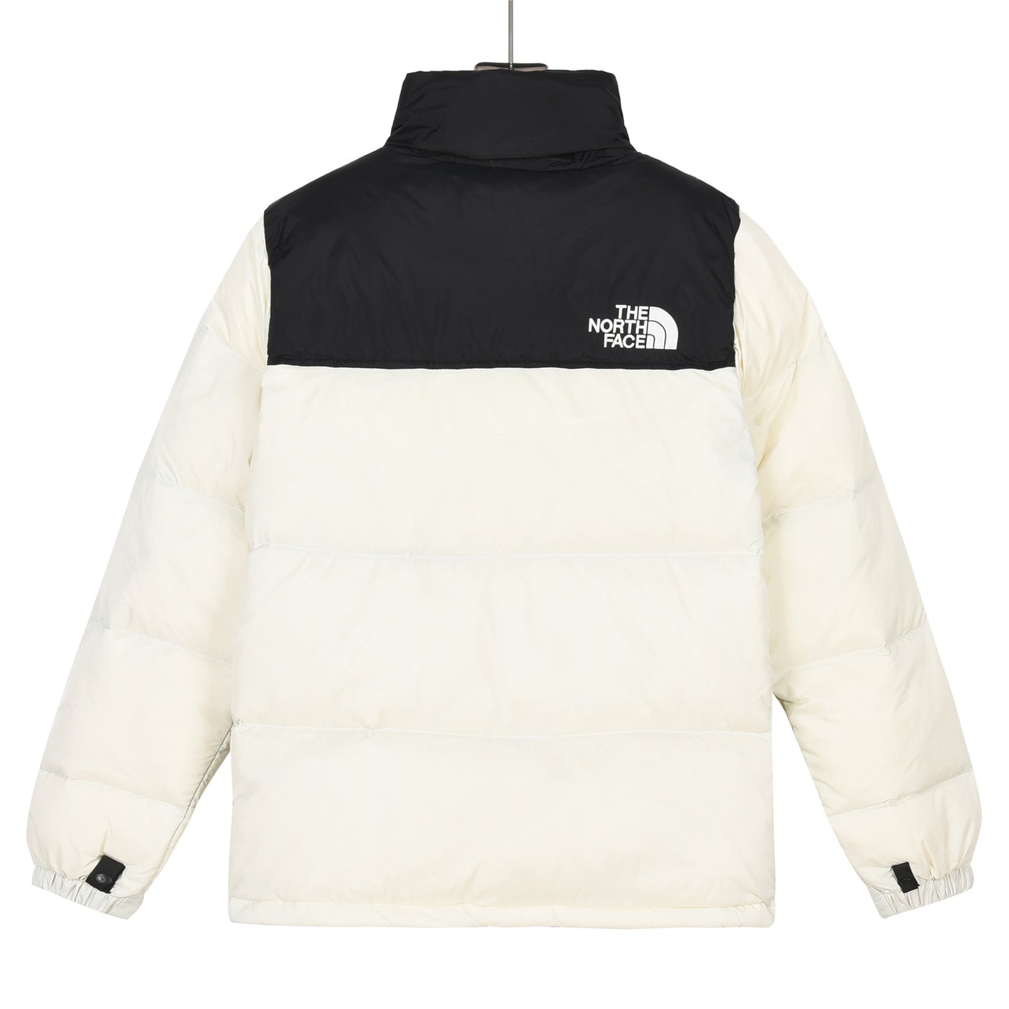 The North Face coat