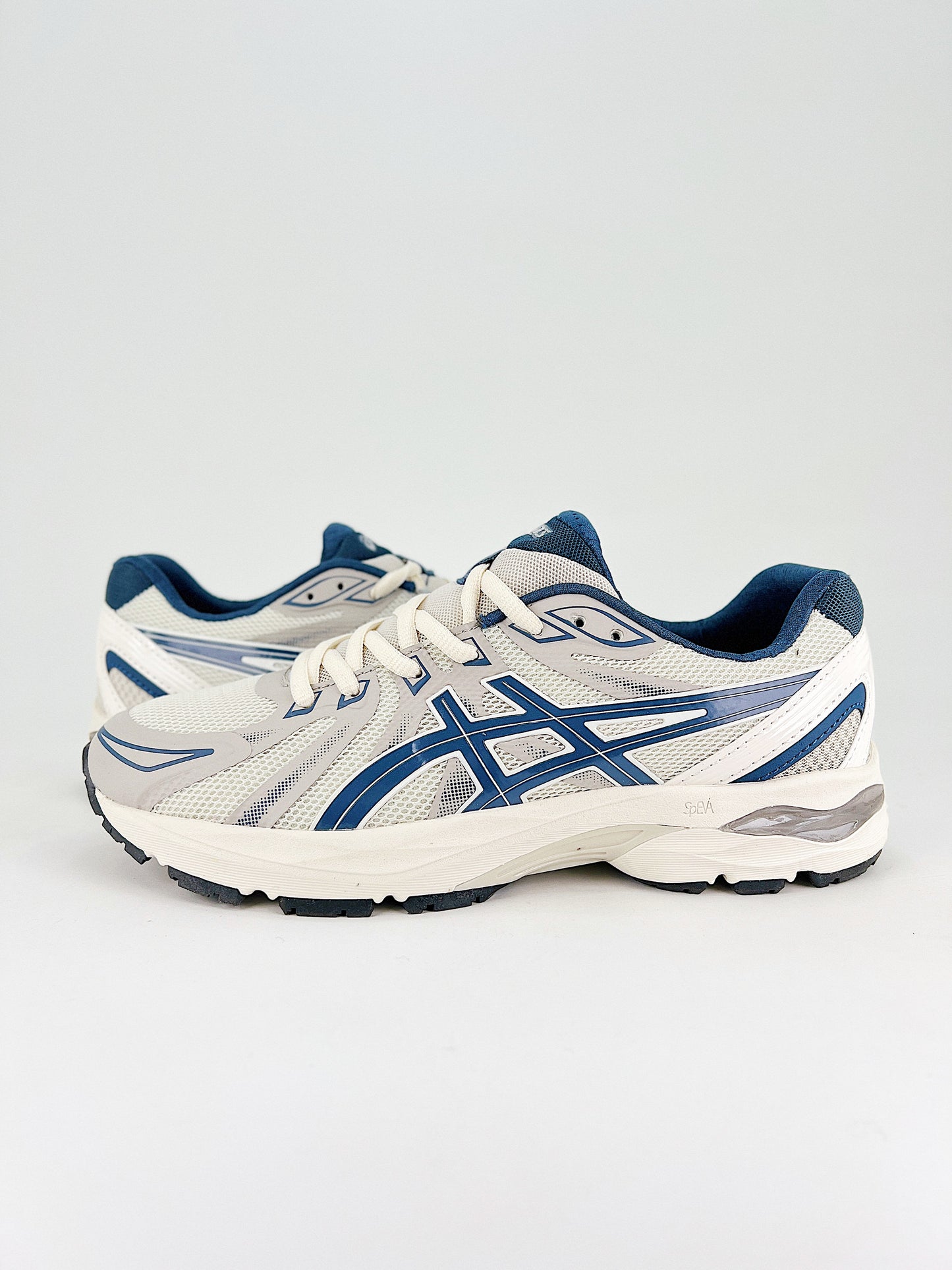 Asics GEL-FLUX CN