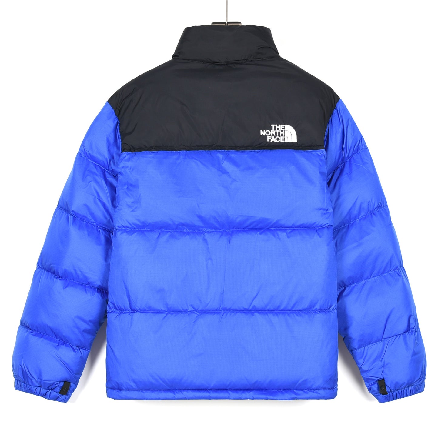 The North Face coat