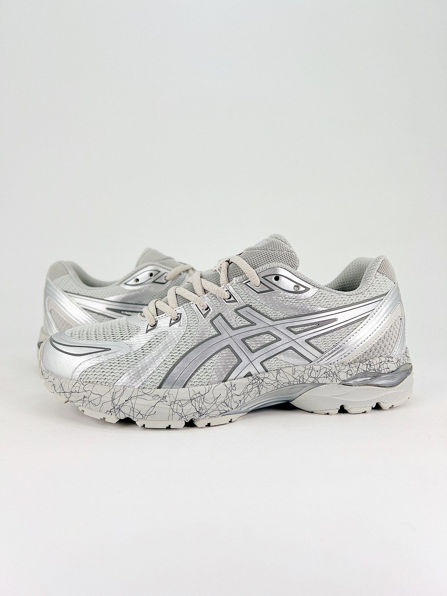 Asics GEL-FLUX CN