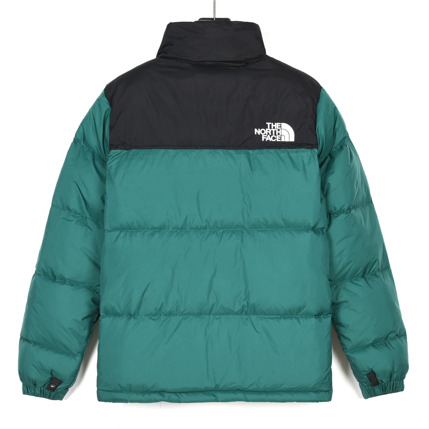 The North Face coat