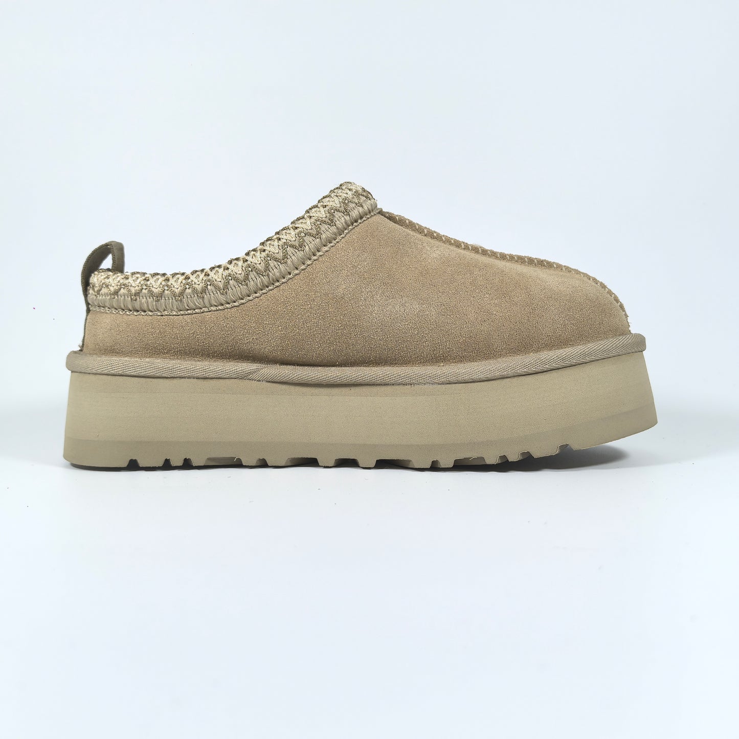 UGG Tasman