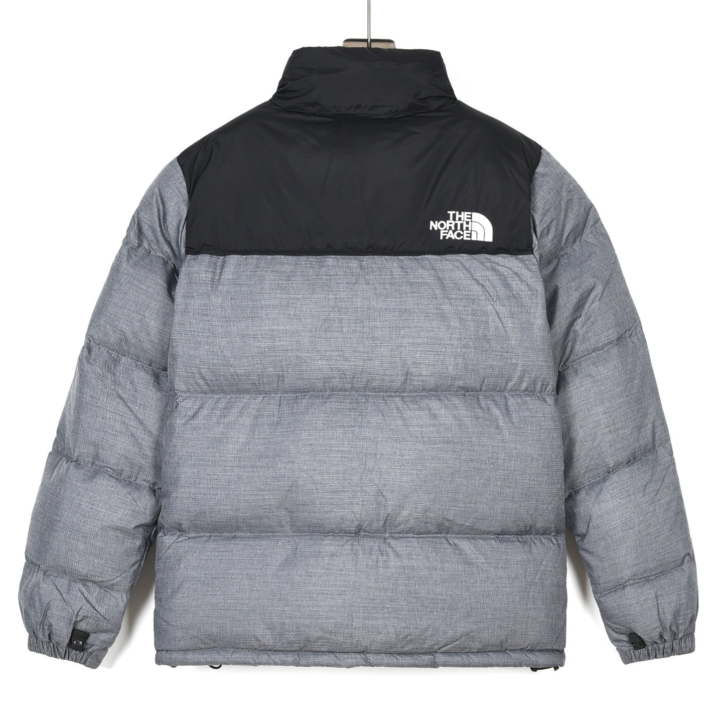 The North Face coat