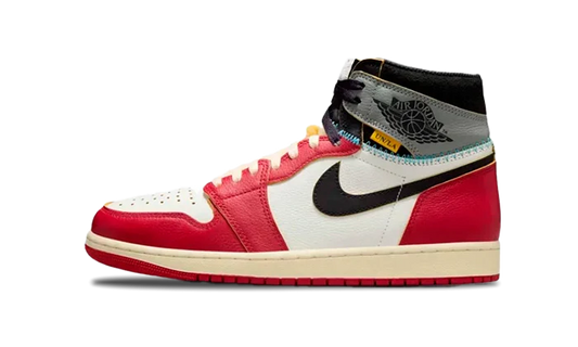 Jordan 1 Retro High OG SP